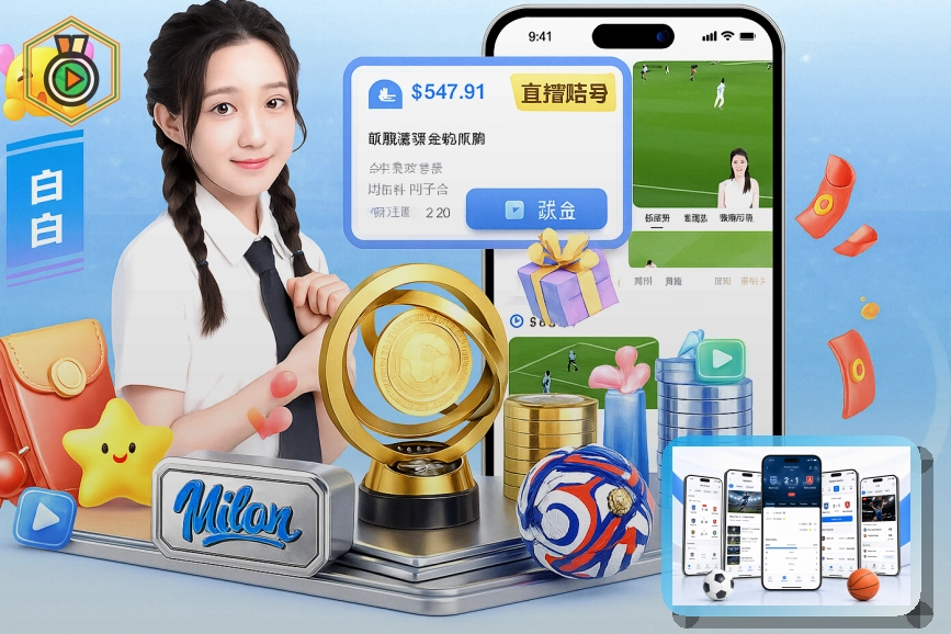 开云服务与信任展示